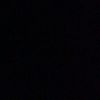 masz_re