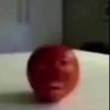 .nikulas