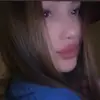 annprtll