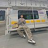 chandu.103