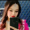 anu_bhagt5