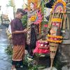 nyoman.supartha5