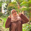 umaisyahh