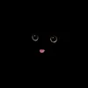 melvin_evergreen