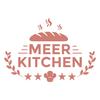 meerkitchen