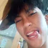 dizon.w