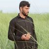 ilyas1195