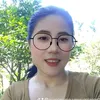 www.xuanlang.gmali.com