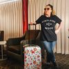 thetrendytravelbug