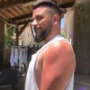 omri.vaknin