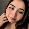 stephanyvillatoro503