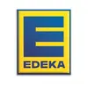 edeka