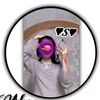 sta_lewany764