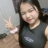 bxell10