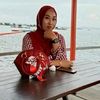 ayubaridah