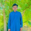 ibrahimbanbhan2