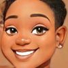nubianqqueen3701