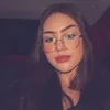 viitoria_caroliina