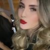 juditthmartinez1