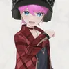 riderkit