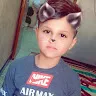 ali_naser6
