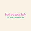 BEAUTY BAR PADANG