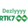 dezlyyy7