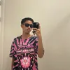 roadilla01