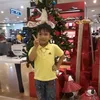 thnhcng8202