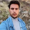 zaidaliraq063