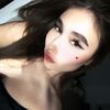 k_aramelnayyya