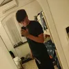 fabio.maronee