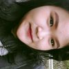 valeriesandra29