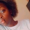 dfw_dianaa