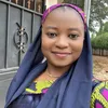 amina010725
