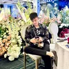 hoanganhvu_hp