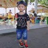 nhock93