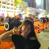 hellytran01