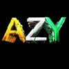 azyrock