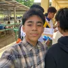 jrd_lzng21