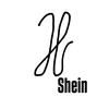h.shein1