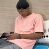 aboubacrydiadiallo