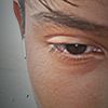 sk_luisito_10
