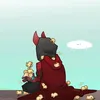 star_wildcatice43497