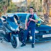 houssem_rh1