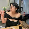 ngocthanh.withatee