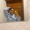 esomers_