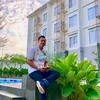 harisetiawan27