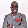 scouterrickymasaba