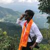 ayushchaudhary666
